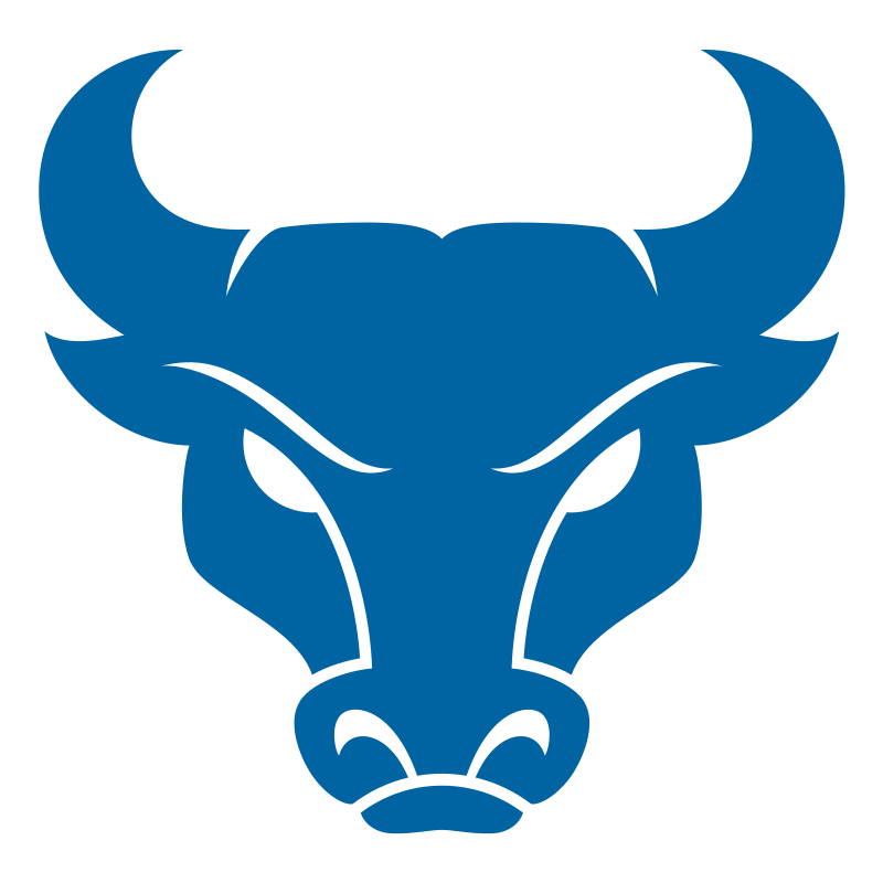 Buffalo_Bulls_Athletic_Logo.svg