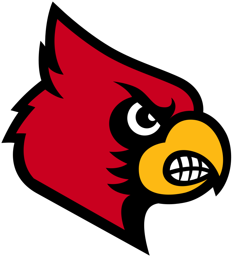 Louisville_Cardinals_logo.svg