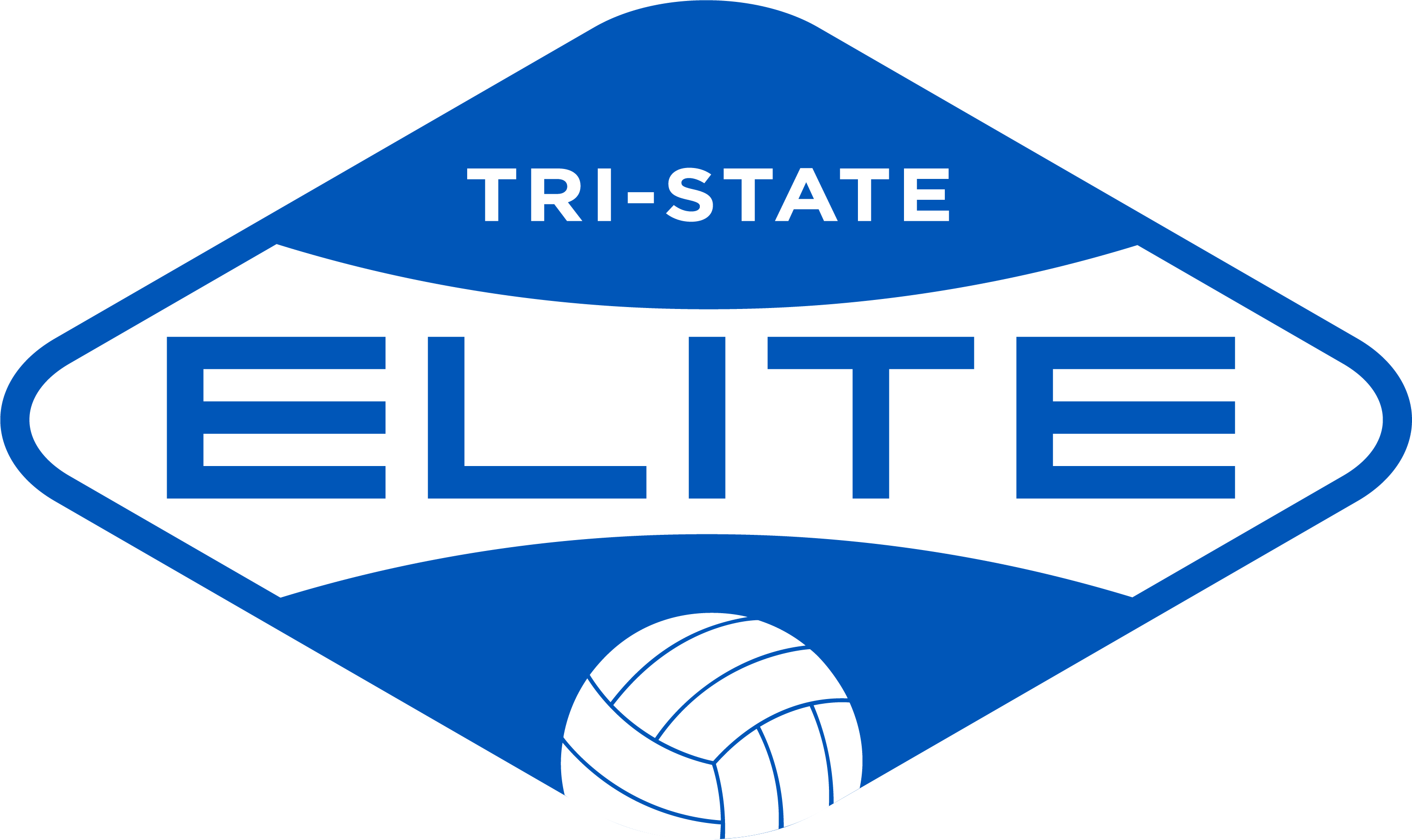 Tri-State Elite