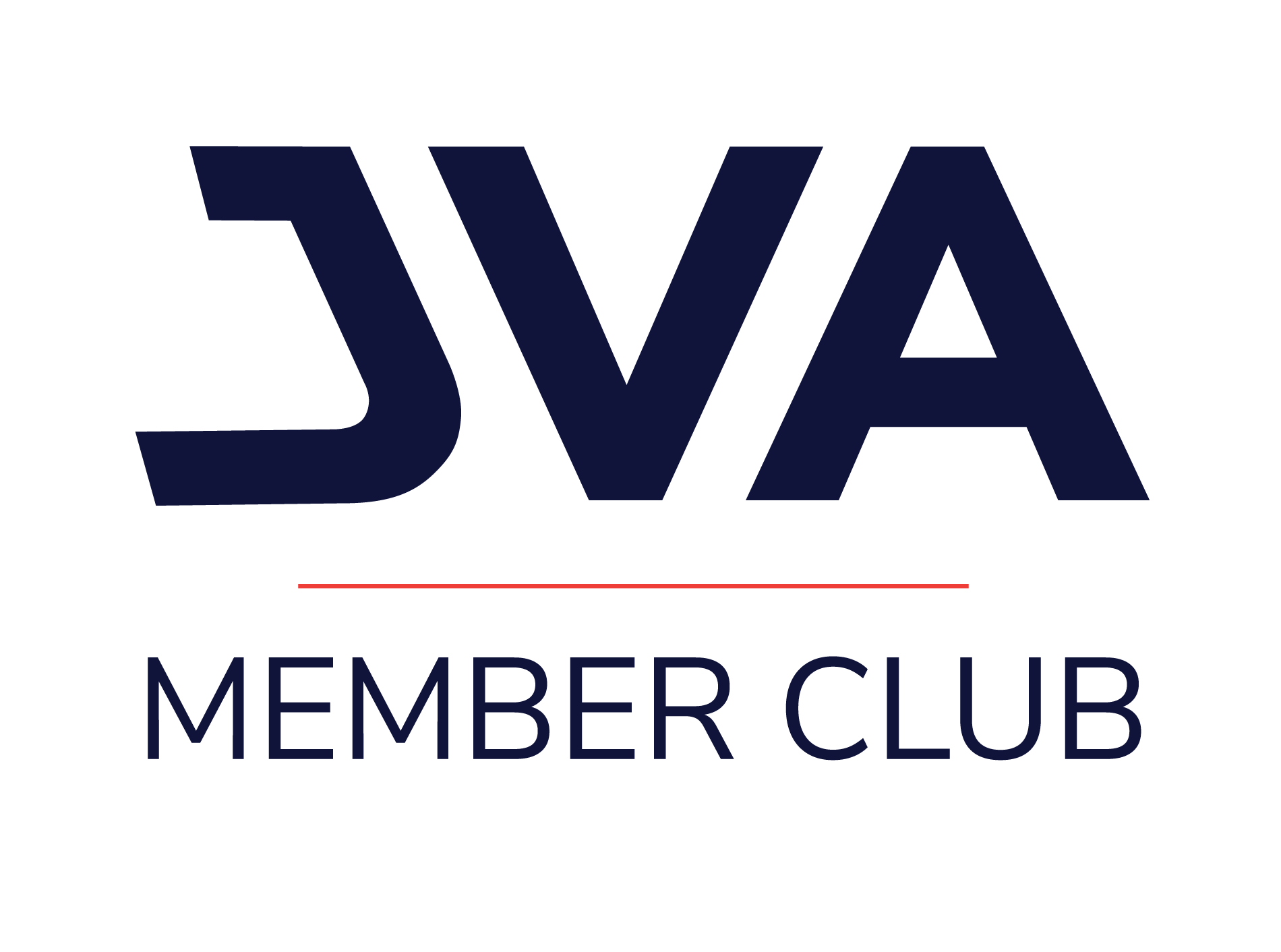 JVA -Member-Club-Logo