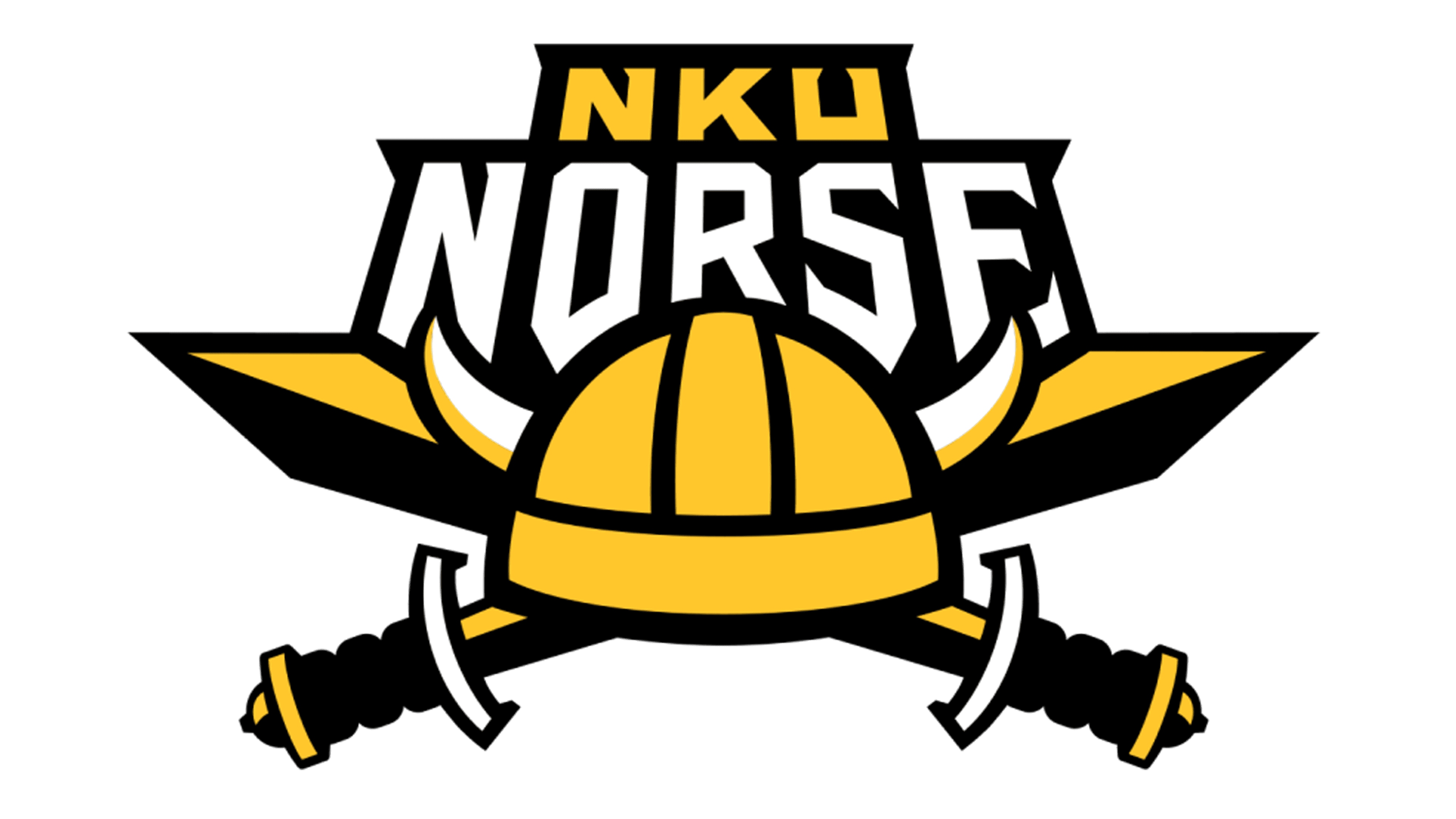 Northern-Kentucky-Norse-logo