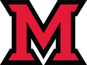 miami-university-logo-3D99127285-seeklogo.com