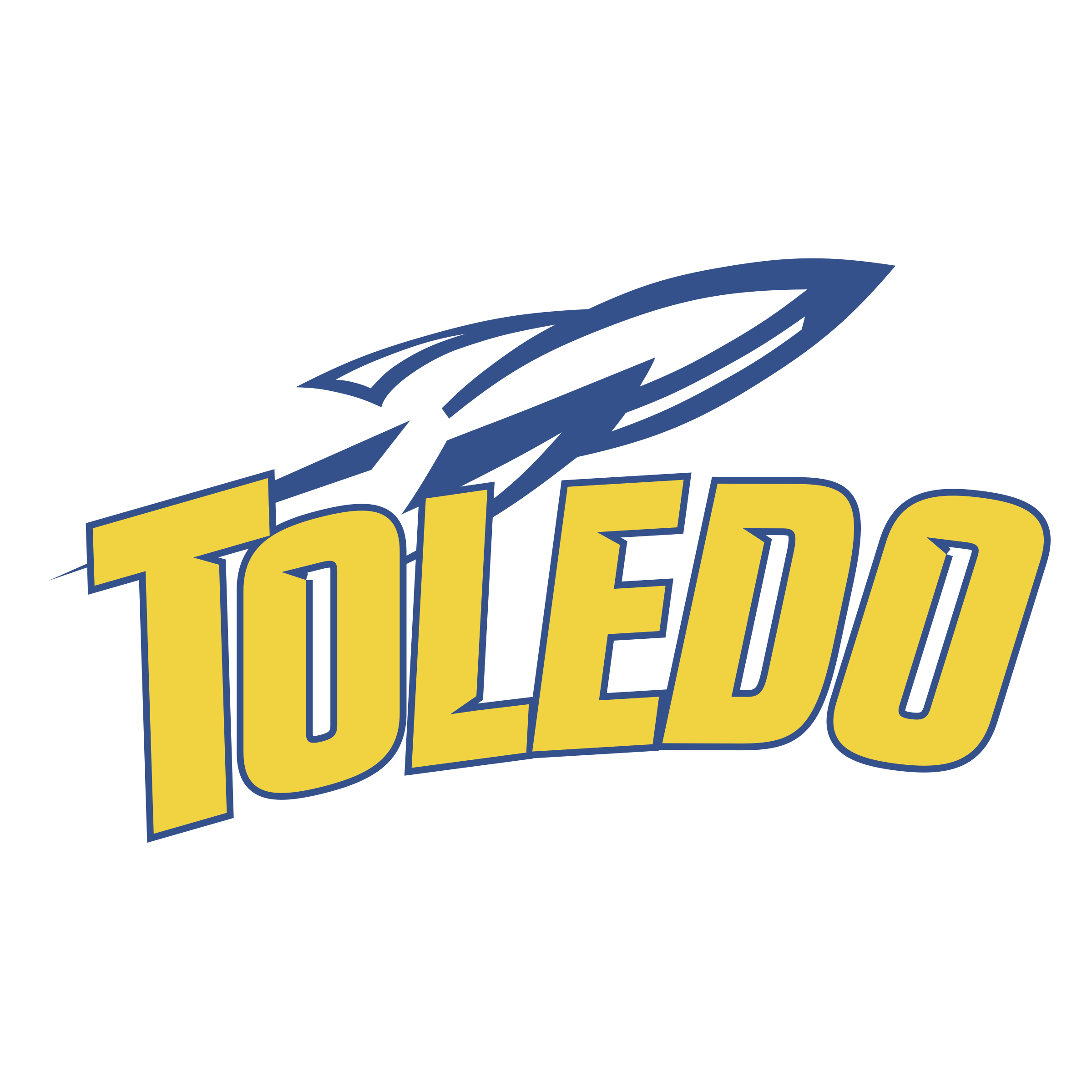 toledo-rockets-logo-png-transparent